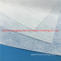 Embroidery Backing Fusing Paper for Non-Woven Embroider